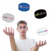 Step 2 : Stay Diversified