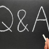 Why We Have Affairs Q and A