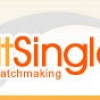 Adult Singles Review