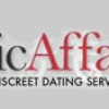 Review of Erotic Affairs