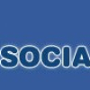 Review of Socialsex
