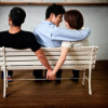 Do Cheaters Always Cheat?