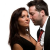 What Do Cheating Women Expect From A Discreet Affair?