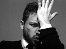 <span>Step 1</span> : Basic Mistakes Men Make Which MUST Be Avoided When Having A Discreet Affair!