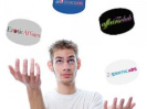<span>Step 2</span> : Stay Diversified