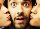 <span>Step 4</span> : Create a profile that attracts the women you want