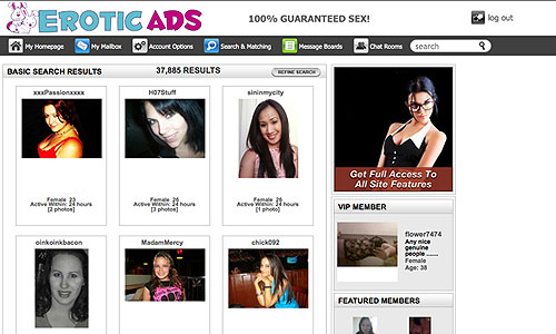 Erotic-ads-review-memberarea-thumb1