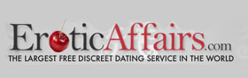 Review of Erotic Affairs
