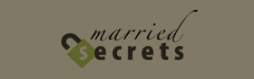 Married Secrets Review