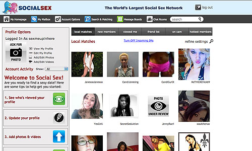 socialsex-review-memberarea-thumb