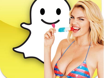 Snap Chat 101 How to Use Snapchat with your Mistress