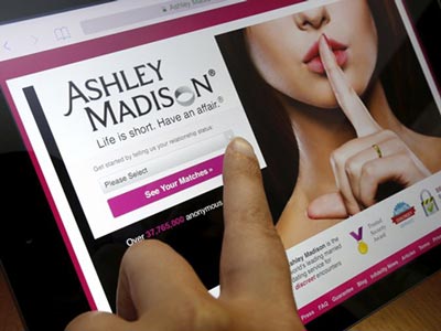 Why-The-Ashley-Madison-Database-hack-is-such-bad-news-for-affair-dating-sites